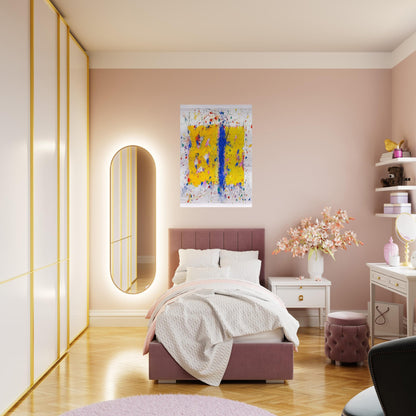 c3aa4af5-7cac-41c9-aa0f-4067c7369448