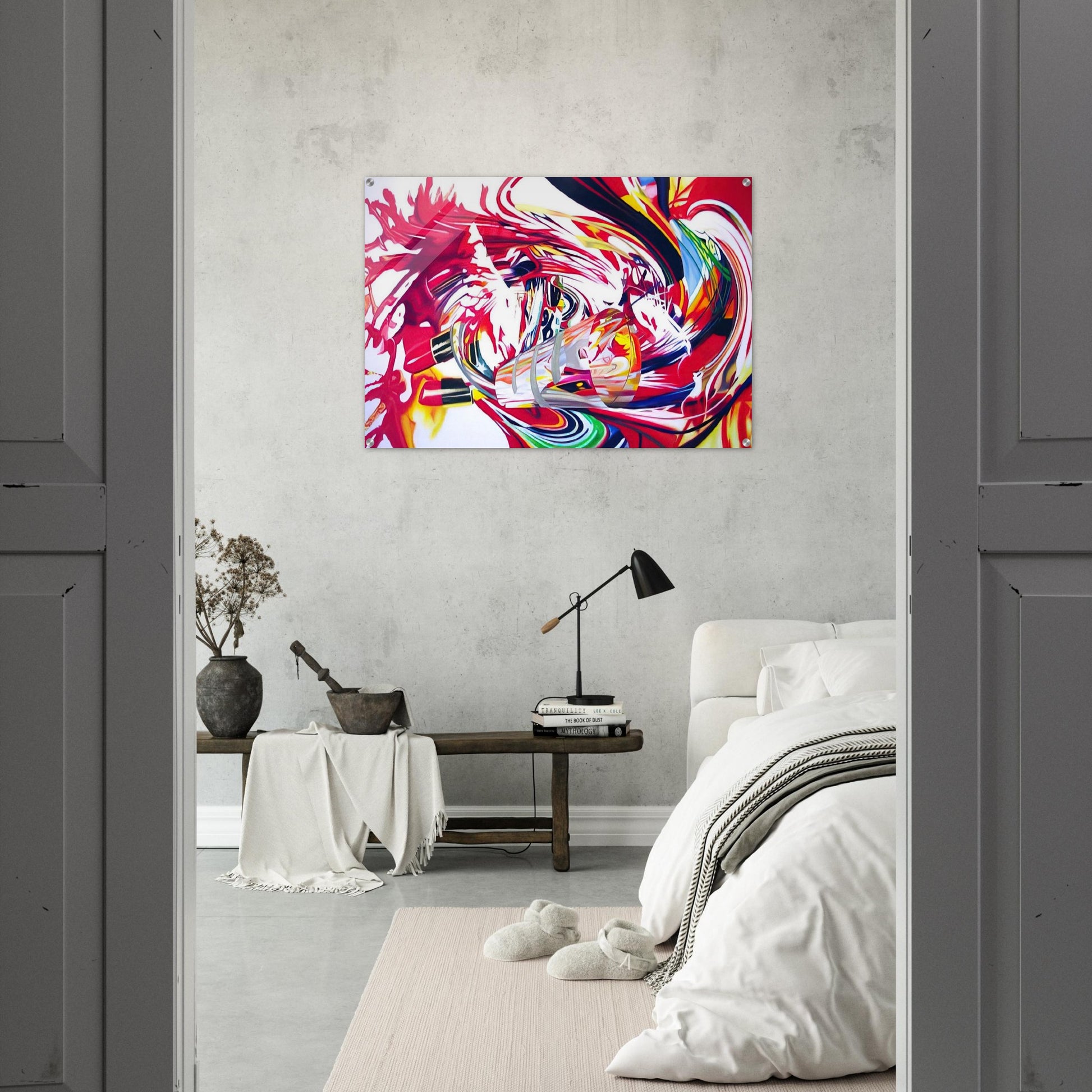 c3ab4587-2f0a-46e5-8ef0-8a59e0602ca2