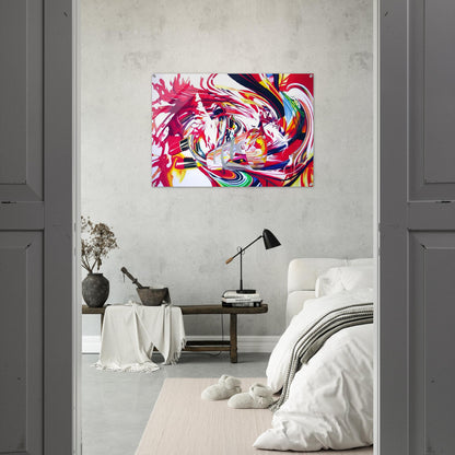 c3ab4587-2f0a-46e5-8ef0-8a59e0602ca2