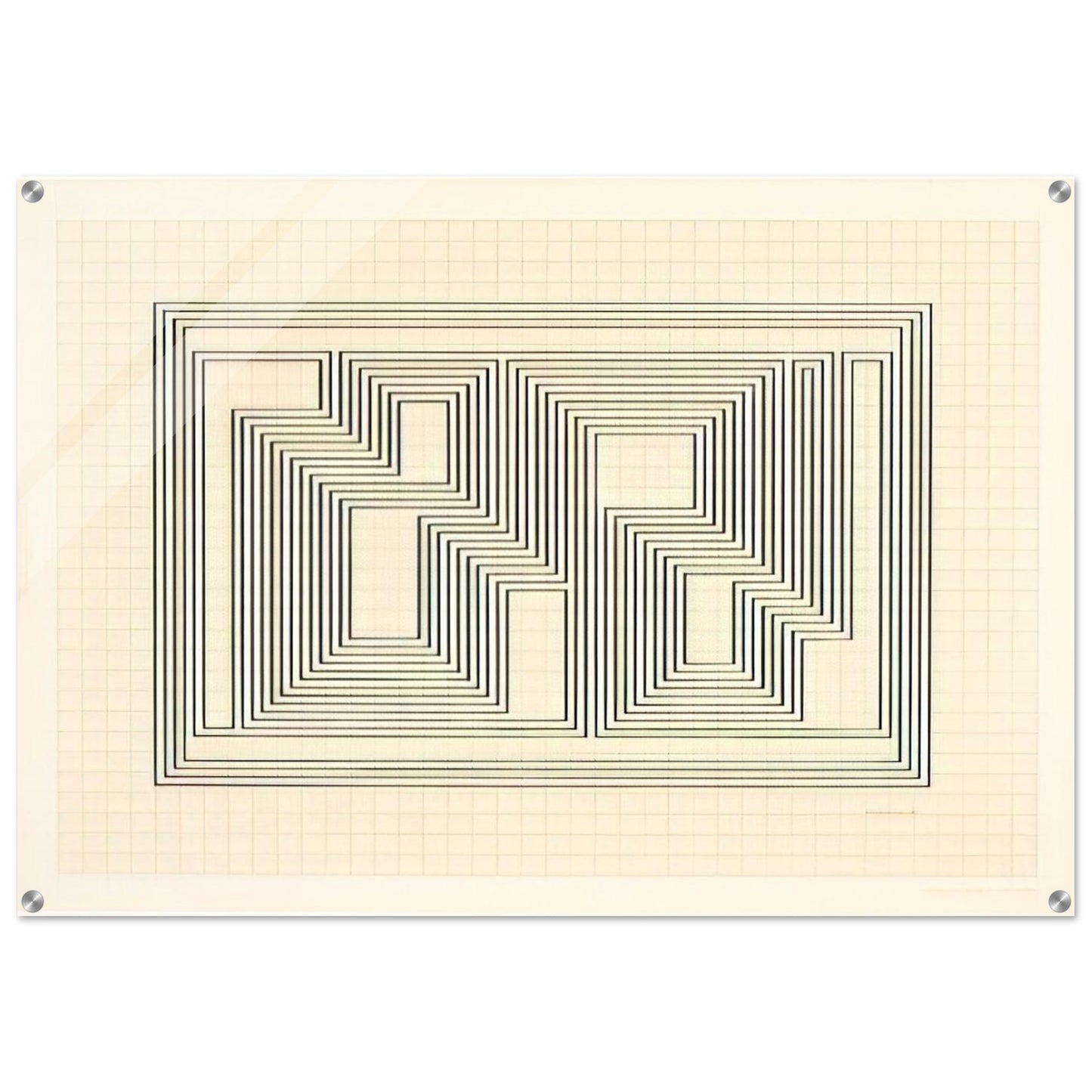 c3ab764f-6620-43b9-b70e-e08d614fe386