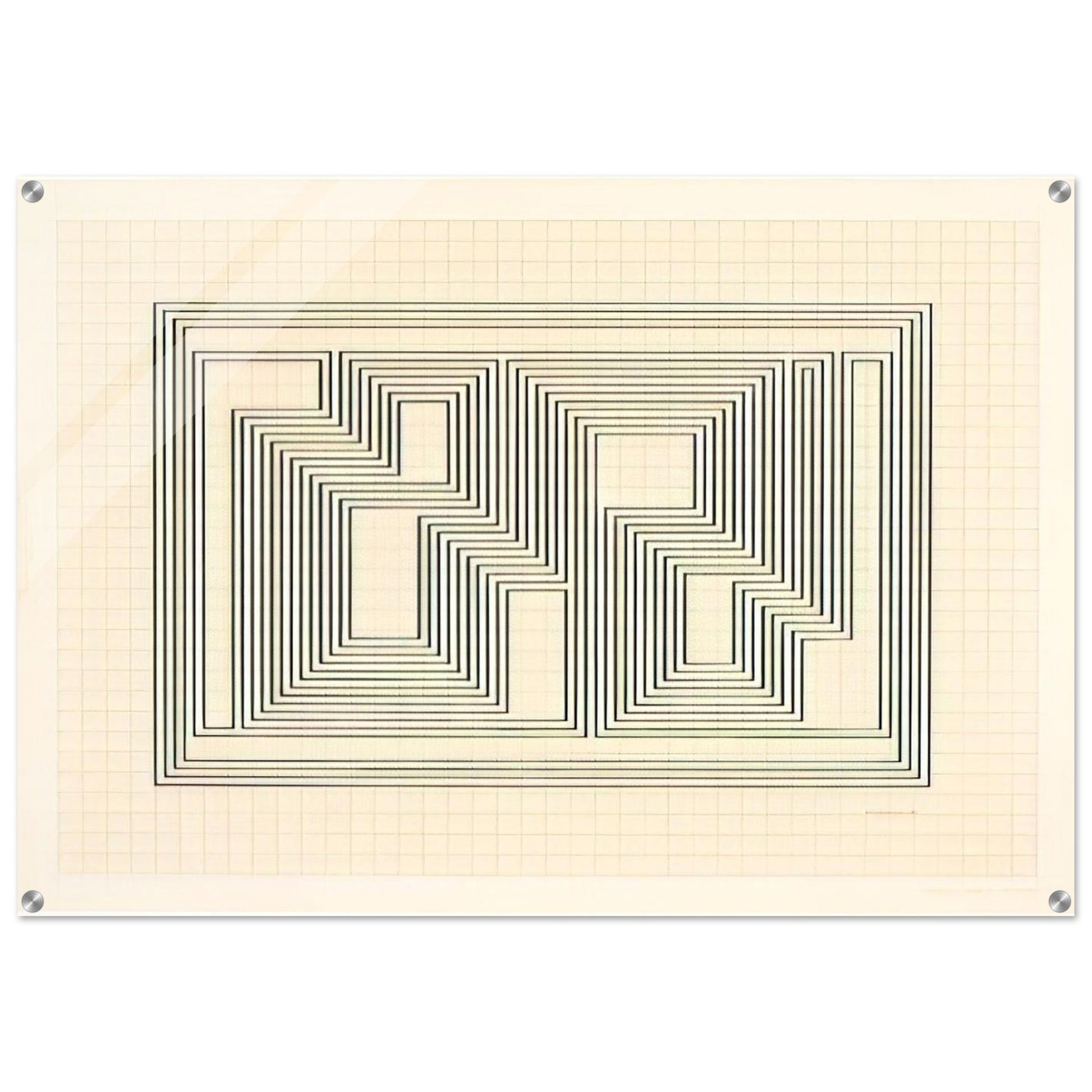 c3ab764f-6620-43b9-b70e-e08d614fe386