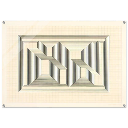 c3ab764f-6620-43b9-b70e-e08d614fe386