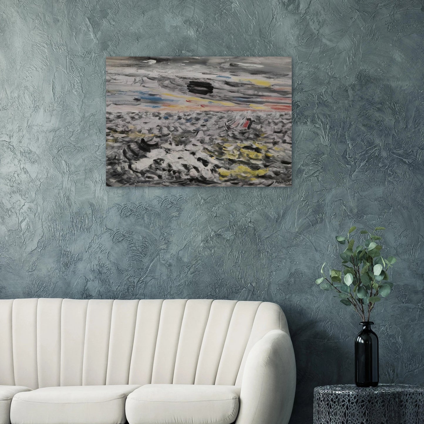 c3ae2650-fdba-48e9-8d8a-7f943362dd58