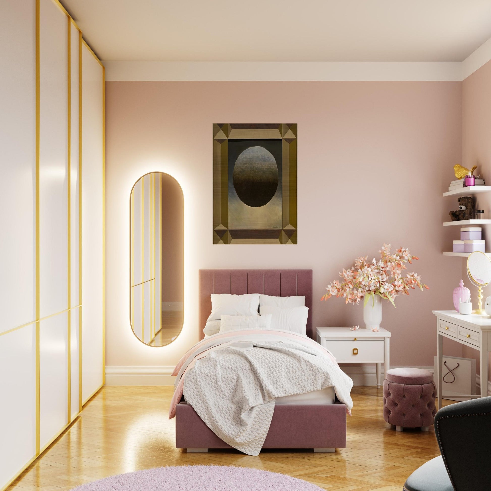 c3ae8be9-b195-46ea-994c-ec4f338445f9