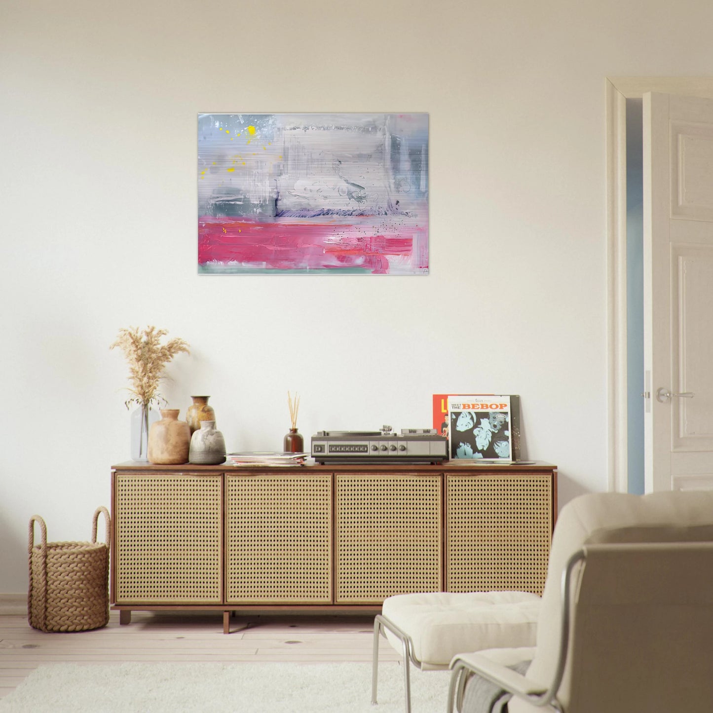 c3b055d4-8504-4296-aaa7-f1846e985f05