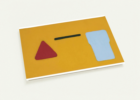 c3b1b026-ac99-41d2-bbc8-7744ac17b74f