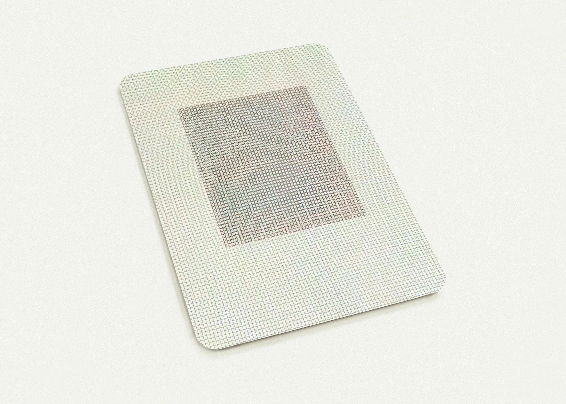 c3b8757f-3b9c-4835-b4af-be8cfaecc566