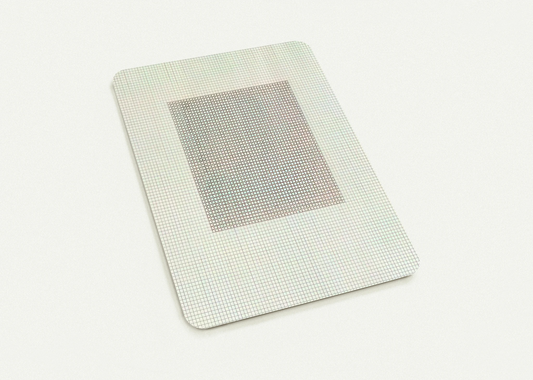 c3b8757f-3b9c-4835-b4af-be8cfaecc566