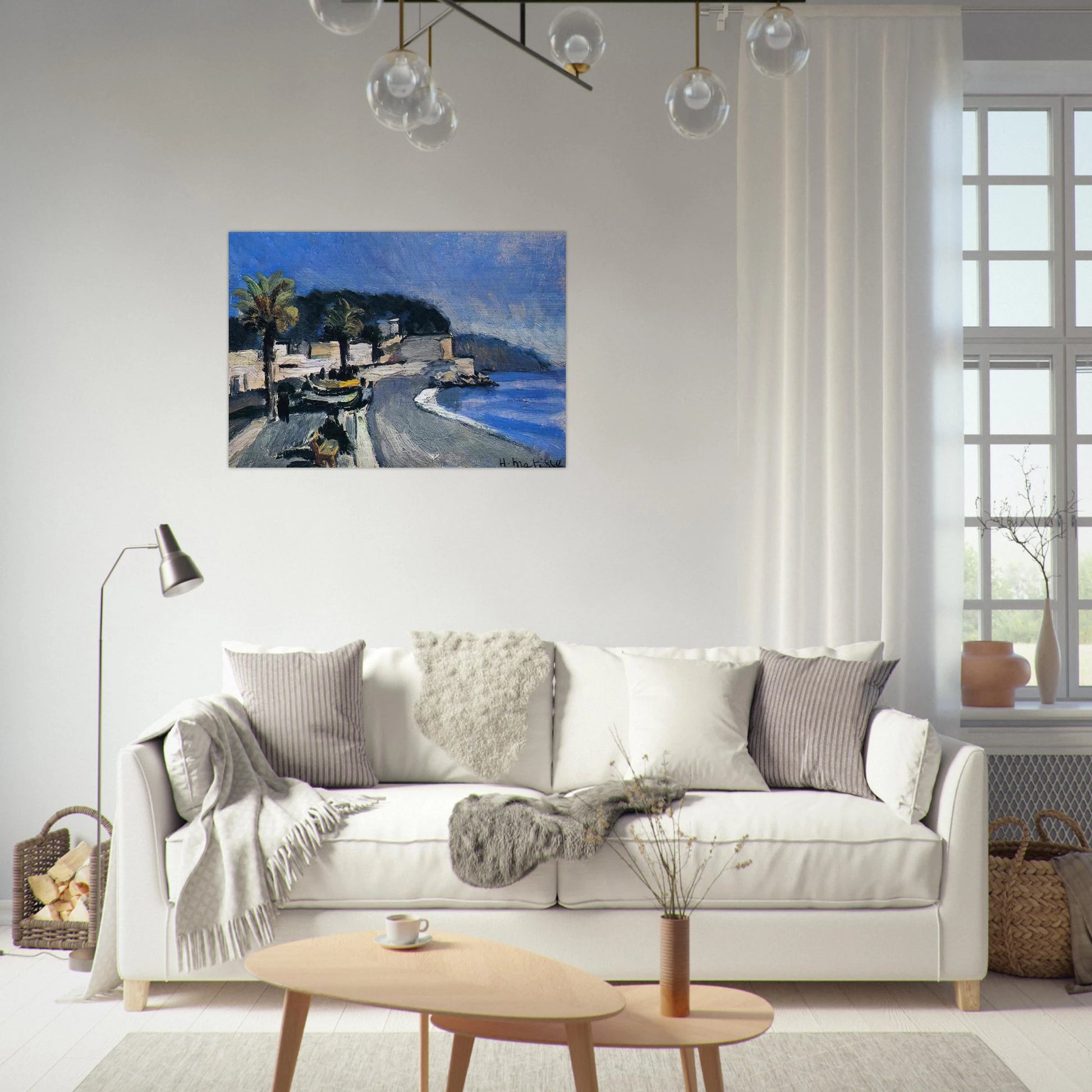 c3b92b25-9890-4389-a640-b612c10f2f23