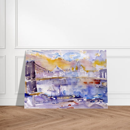 c3bb2b62-21b6-4947-88d4-f7ba2606df54