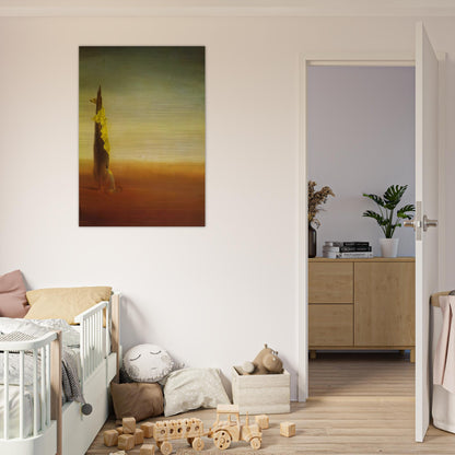 c3bda9f1-1ff0-433a-a813-8e051b998c6f