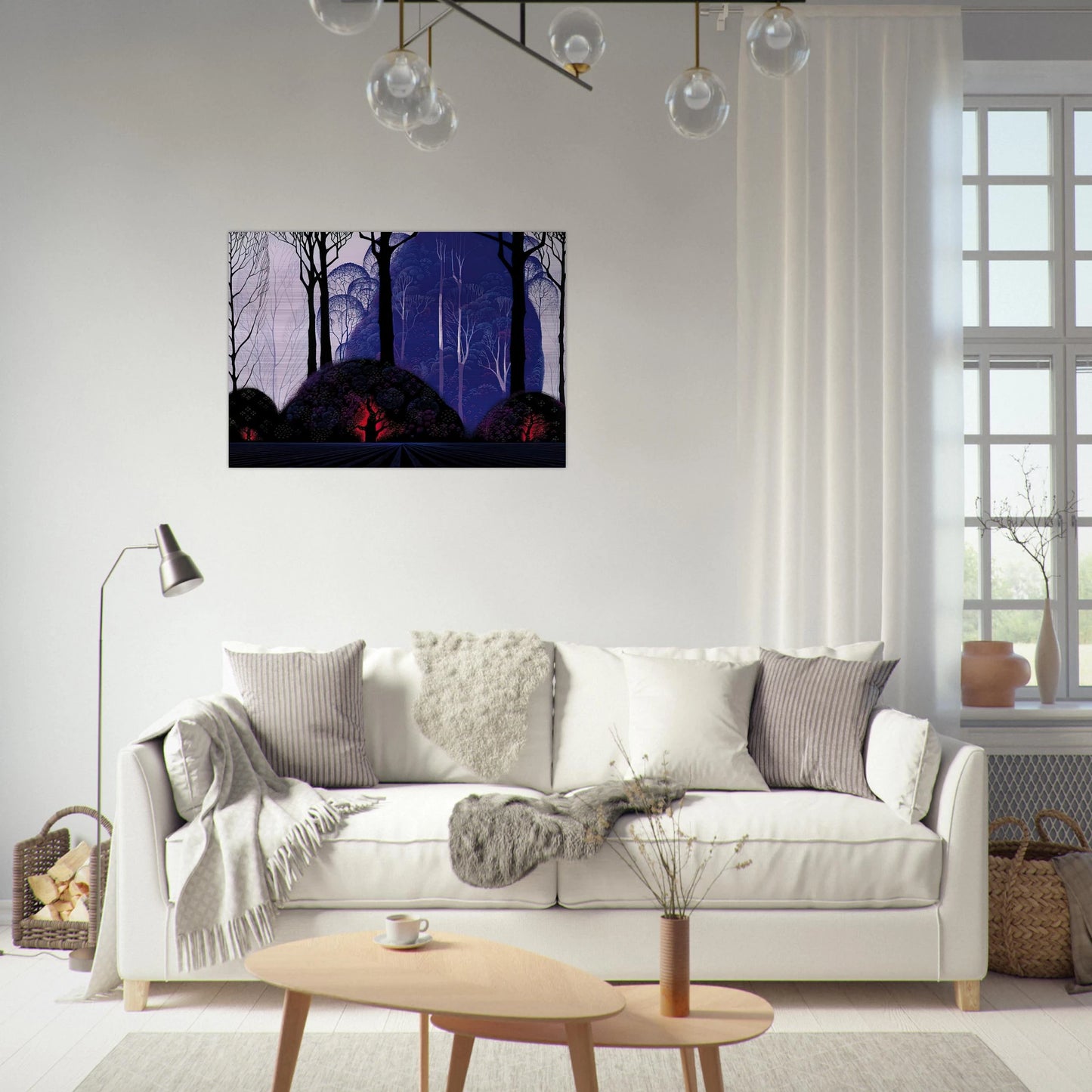 c3bf2bd2-35eb-457f-a441-98cf293a4893