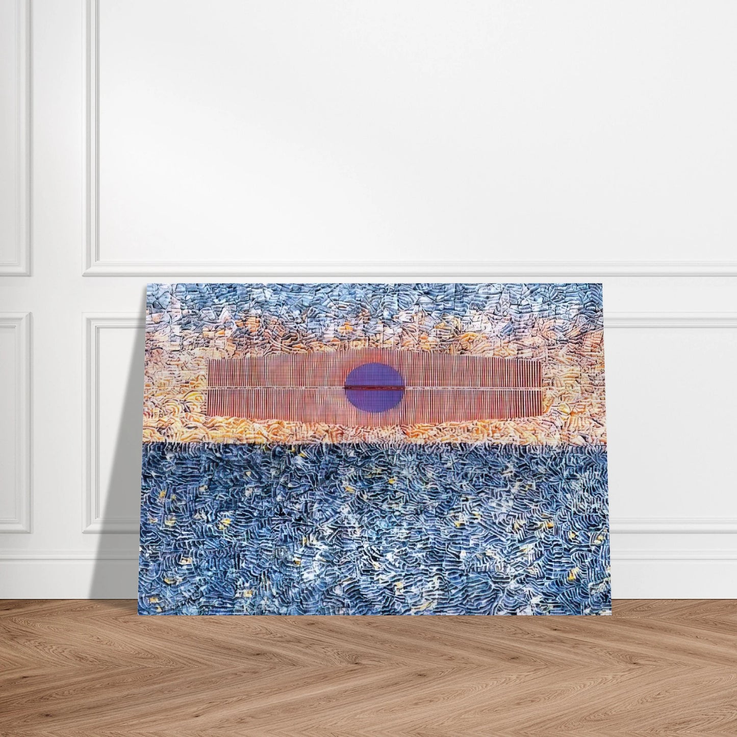 c3bfd7ef-9d2e-4e3e-ac0d-b00dbb50e513