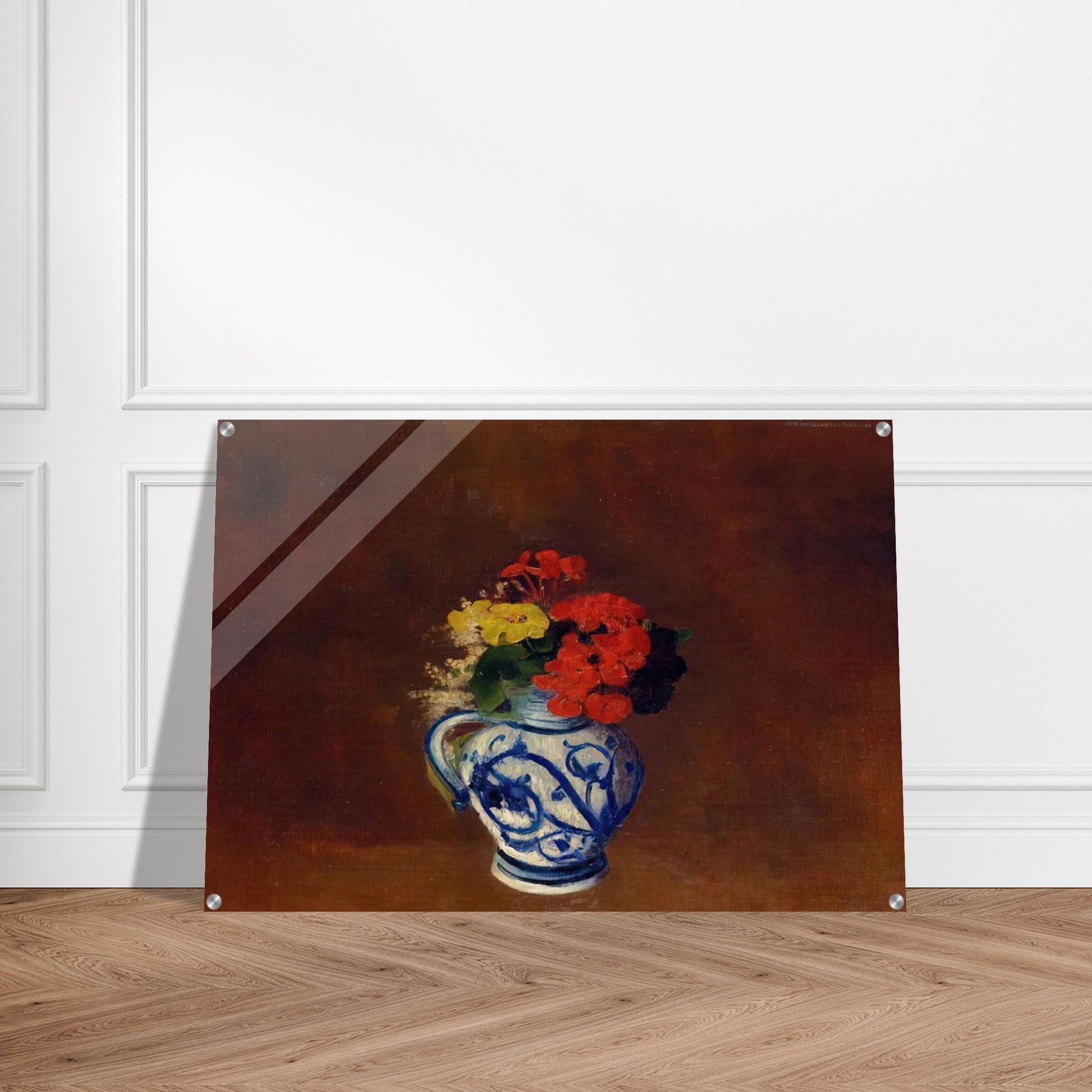 c3c00eb6-7d2f-40c0-ae51-33cdd94b0094