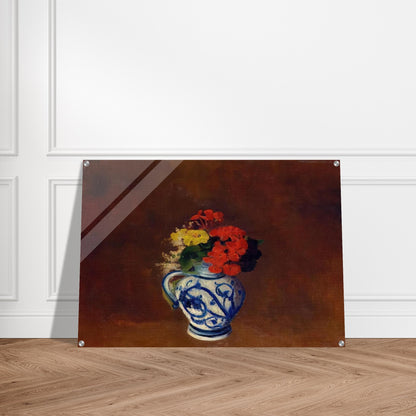 c3c00eb6-7d2f-40c0-ae51-33cdd94b0094