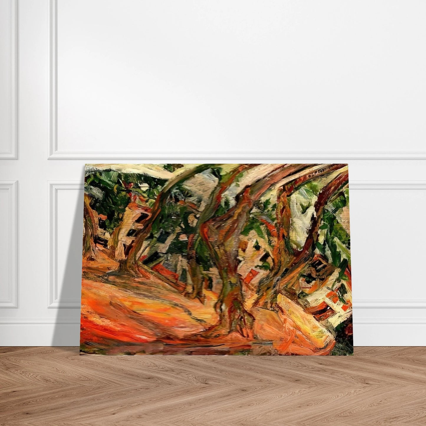 c3c0a400-6288-4a36-b4ec-ac6670ba75ea