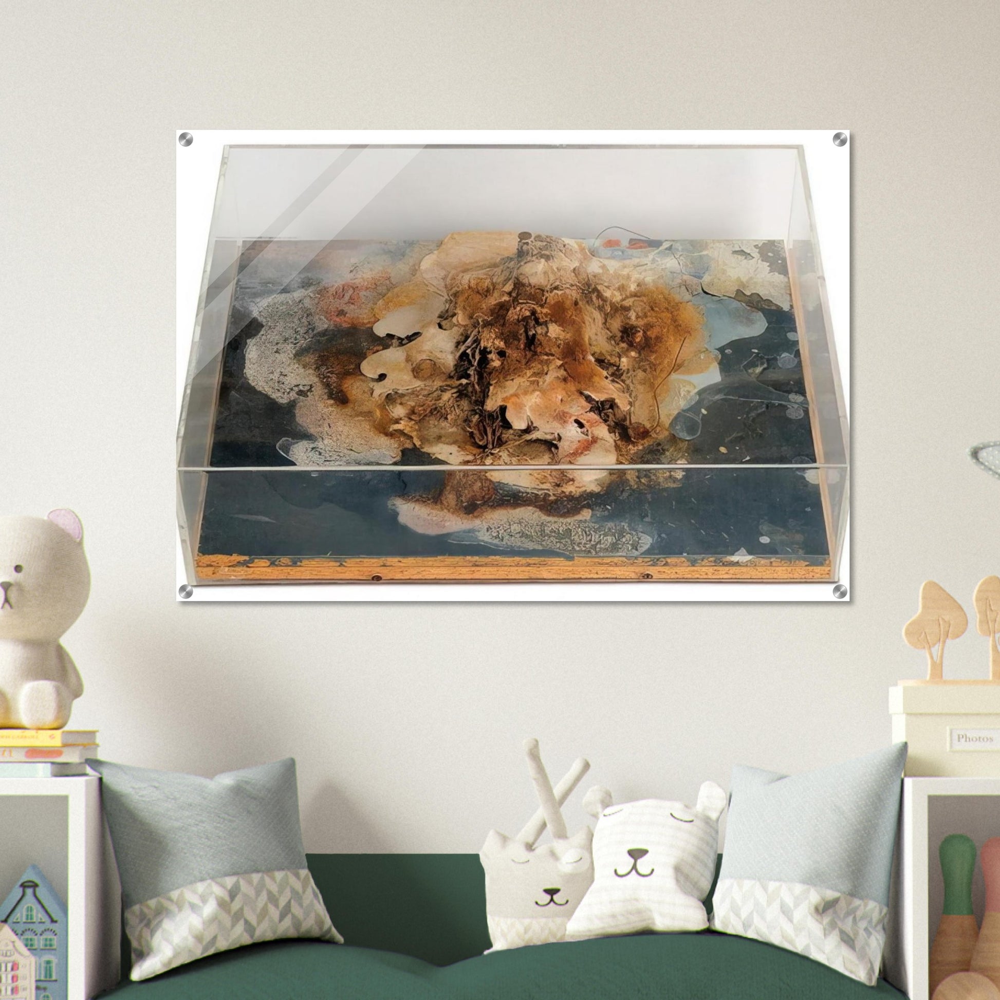 c3c20ed2-646e-46af-b39e-481e72d2f9f9