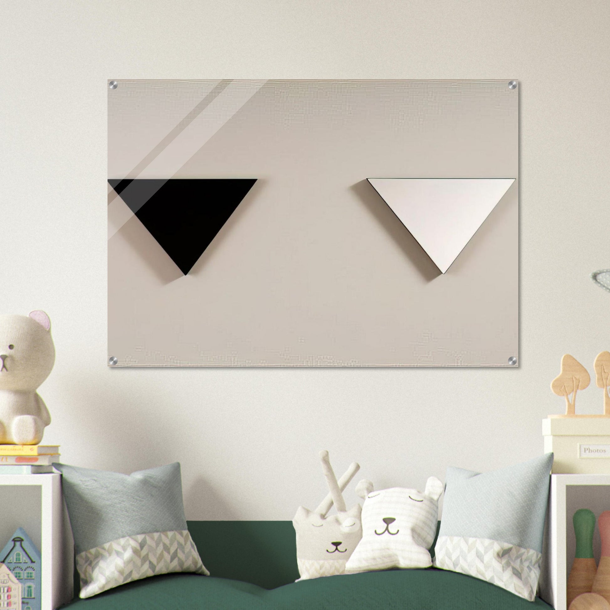 c3c2244e-3e4f-41d5-83fa-08b3de76b89f