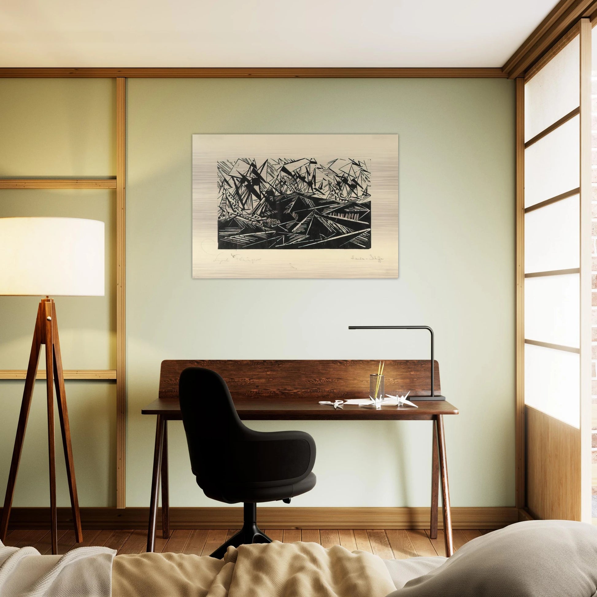 c3c4d8a3-bac8-4f95-ae36-6024861d96f5