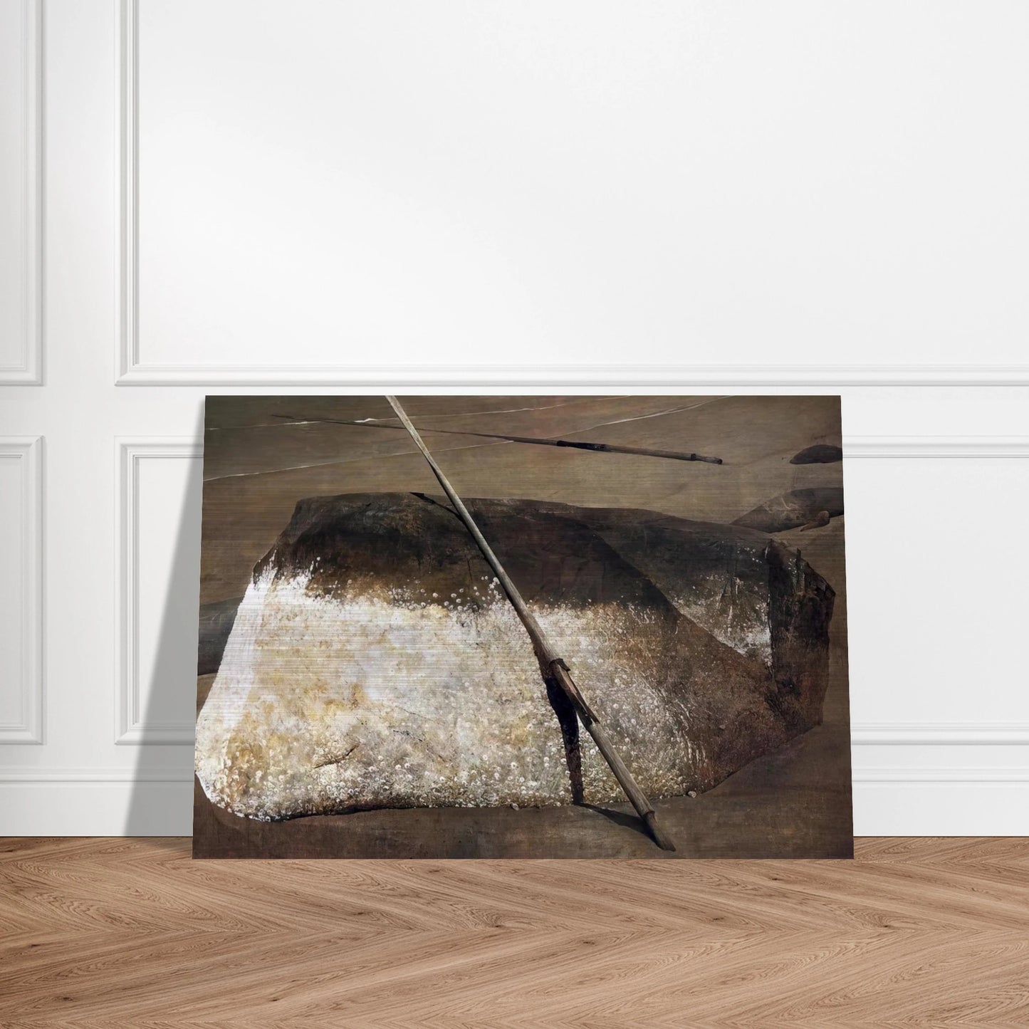 c3c50cf7-1c6d-4ea8-843e-b4f8208b5904