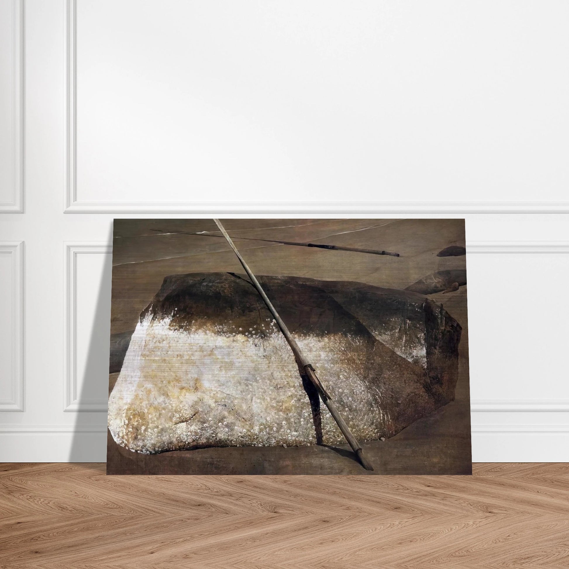 c3c50cf7-1c6d-4ea8-843e-b4f8208b5904