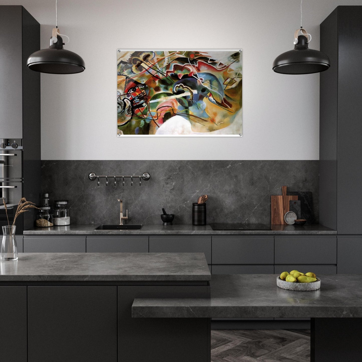 c3c7bcd7-bbdd-48b1-aee4-052e2b4b7d93