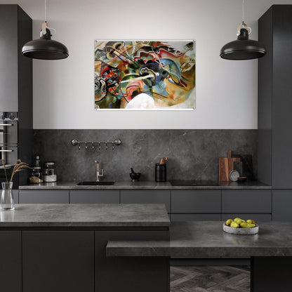 c3c7bcd7-bbdd-48b1-aee4-052e2b4b7d93