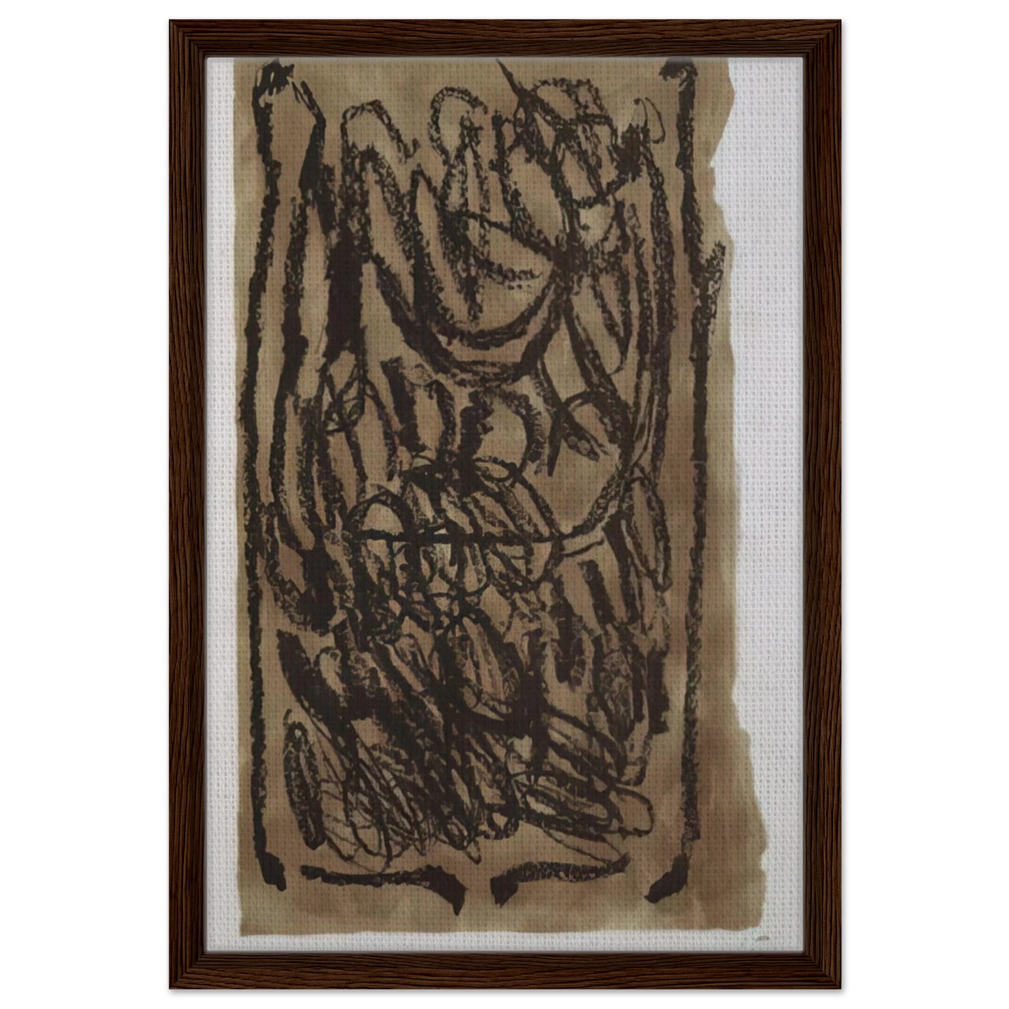 c3c96e44-5b40-468f-b2d7-bca3beb37957