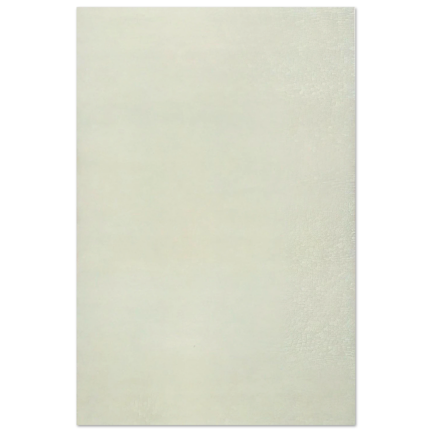 c3cc871e-542e-4464-b243-5493a930760d