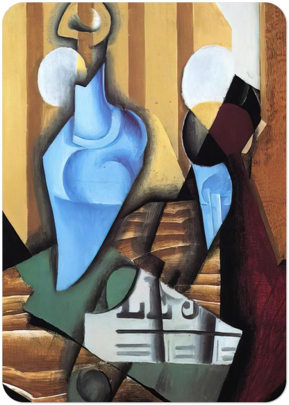 c3cd28cf-c4f8-4ce3-b8a9-32a22c8d5bda