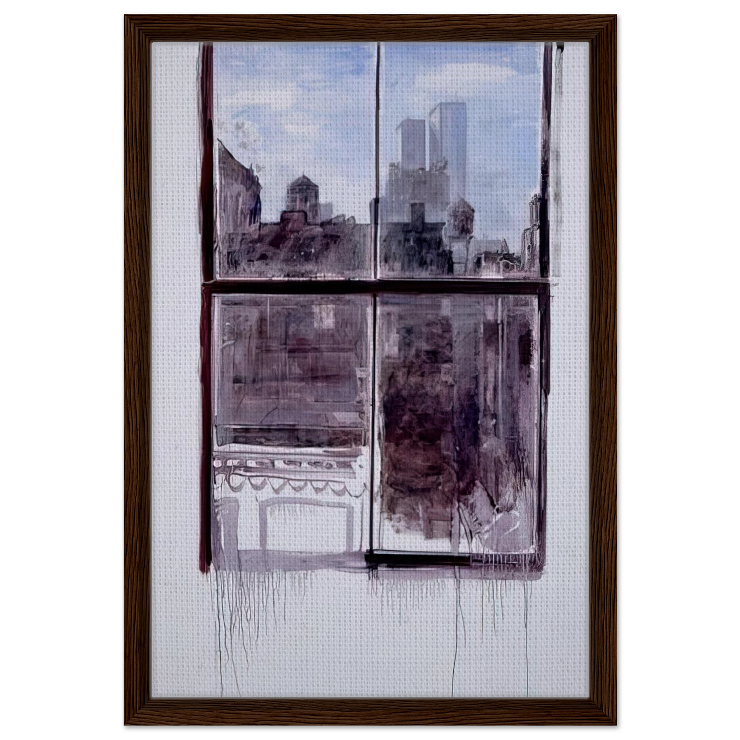 c3cda5e8-1d4d-4498-8c7a-eff307a1a4b3