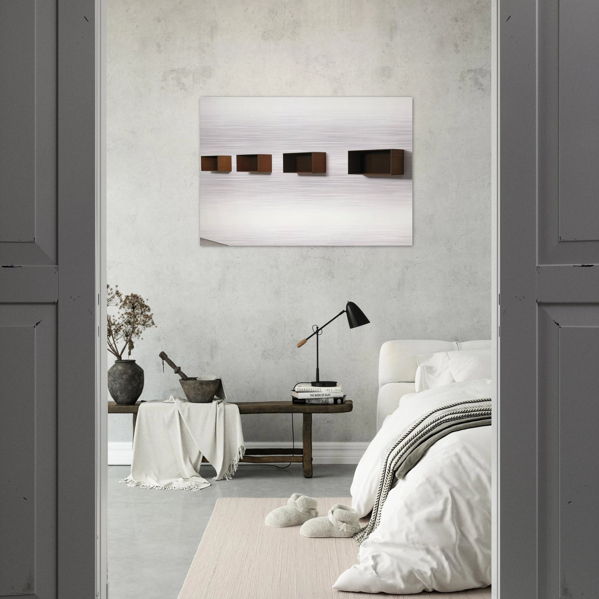 c3cea1b2-b4e9-498d-bdd0-13694958c7e1