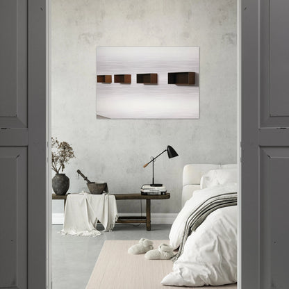 c3cea1b2-b4e9-498d-bdd0-13694958c7e1