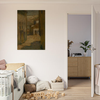 c3cf2944-4417-4310-9754-4a97de323c95