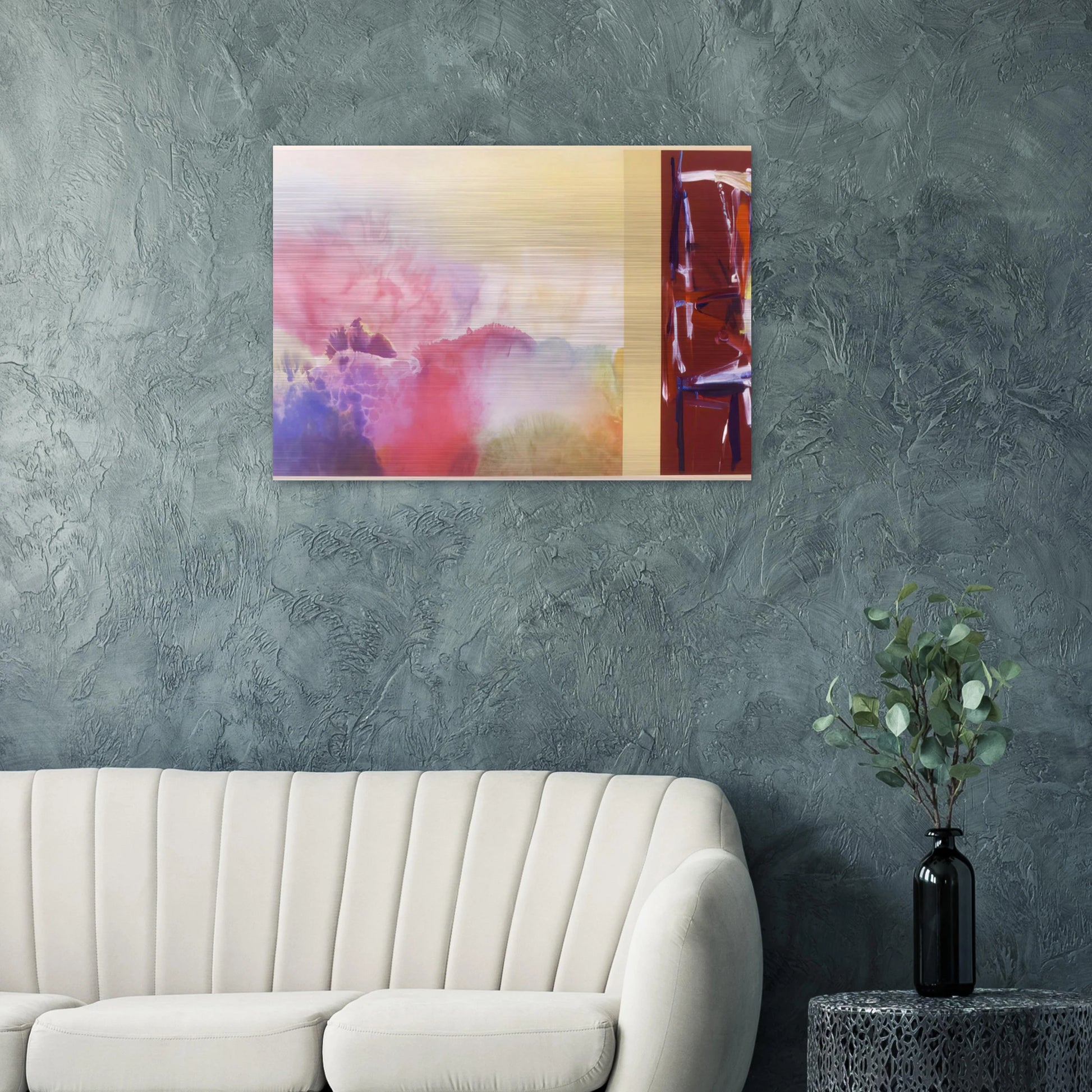 c3d1ff82-a559-4ccf-9ee8-22b35b0f7052