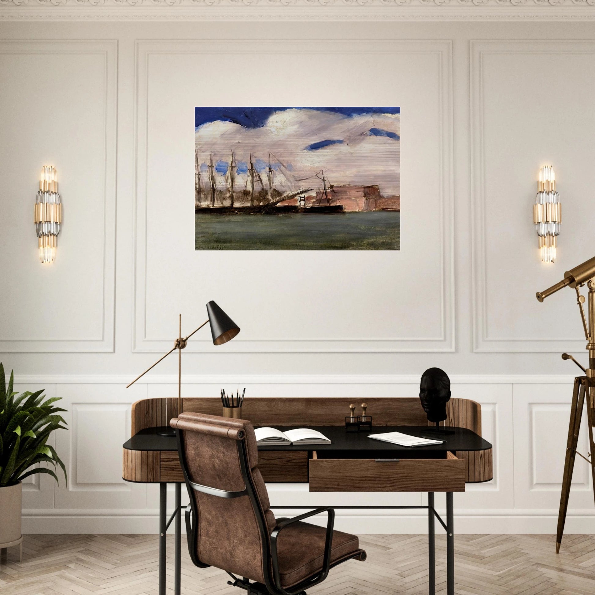 c3d23688-d3a7-4954-9b32-18a22be6bfad