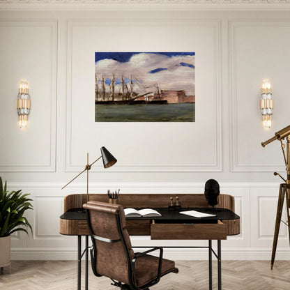 c3d23688-d3a7-4954-9b32-18a22be6bfad