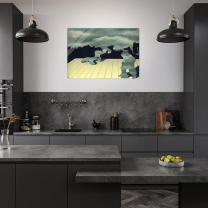 c3d495ab-6135-4d48-9b80-cee786245840