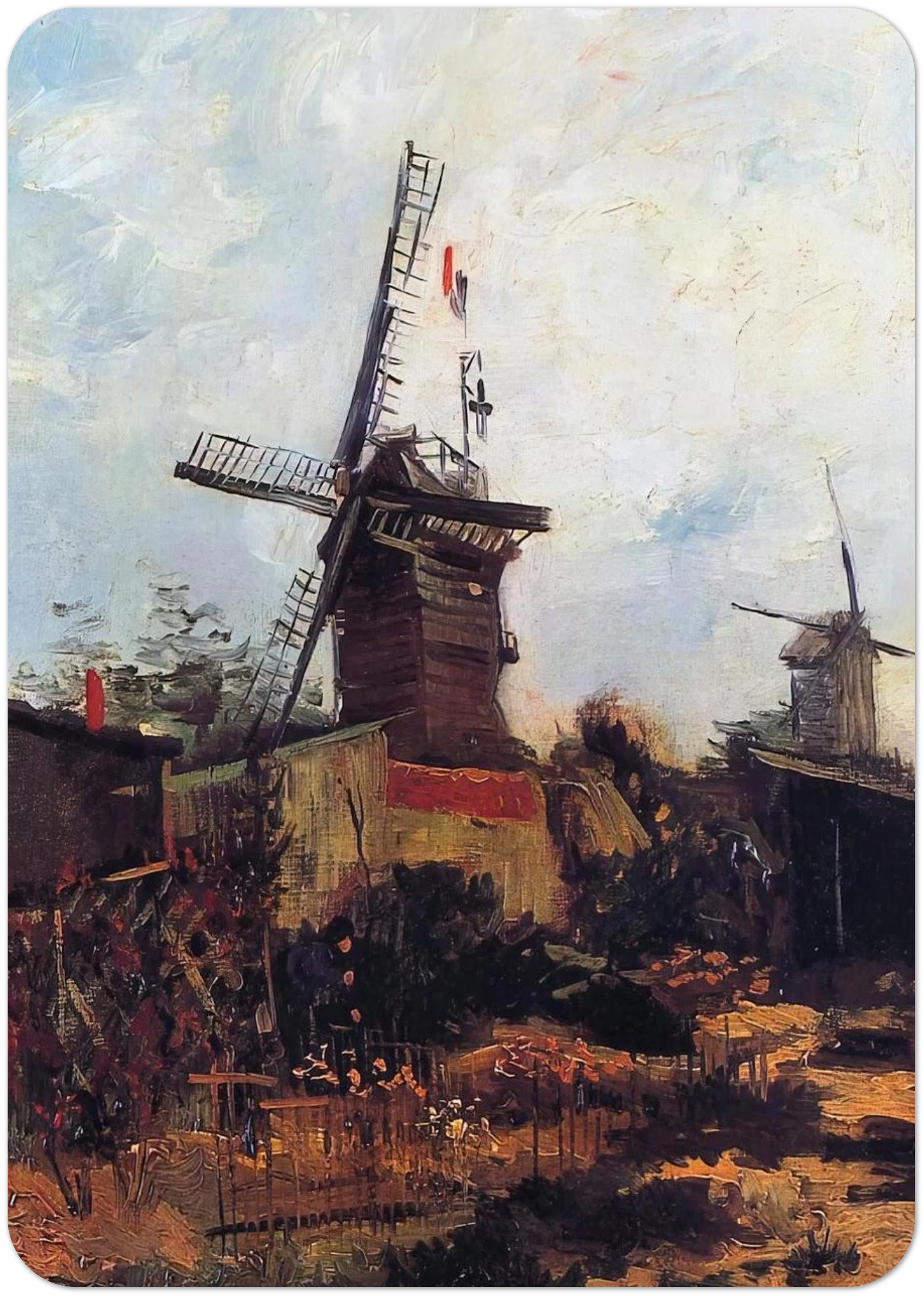 c3d65e3c-b4b3-4f7f-8113-1eca53b7c4b8