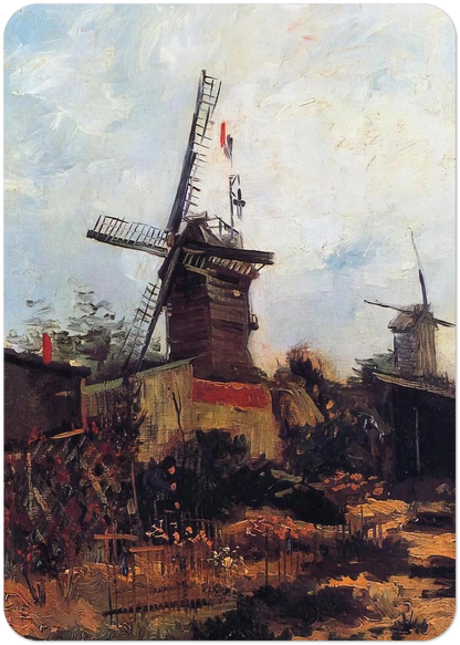 c3d65e3c-b4b3-4f7f-8113-1eca53b7c4b8