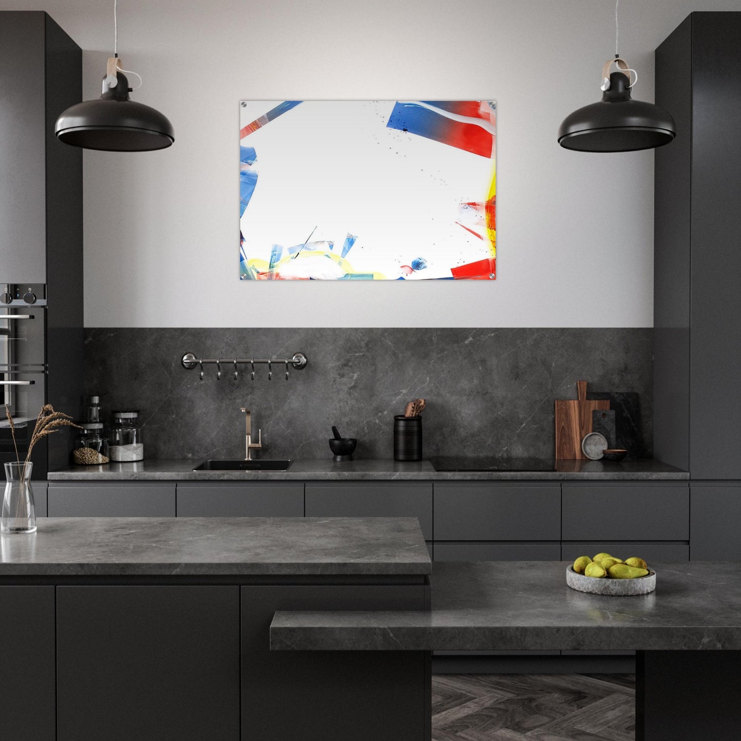 c3d6de85-4f16-4e74-87fd-aed4a7ef8766