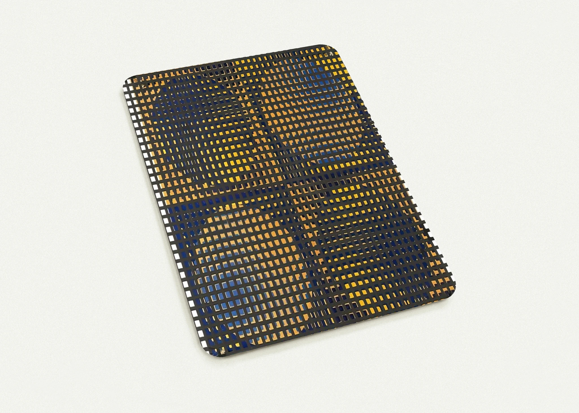 c3d739e9-fb66-4f9c-99ab-797c5f470cab