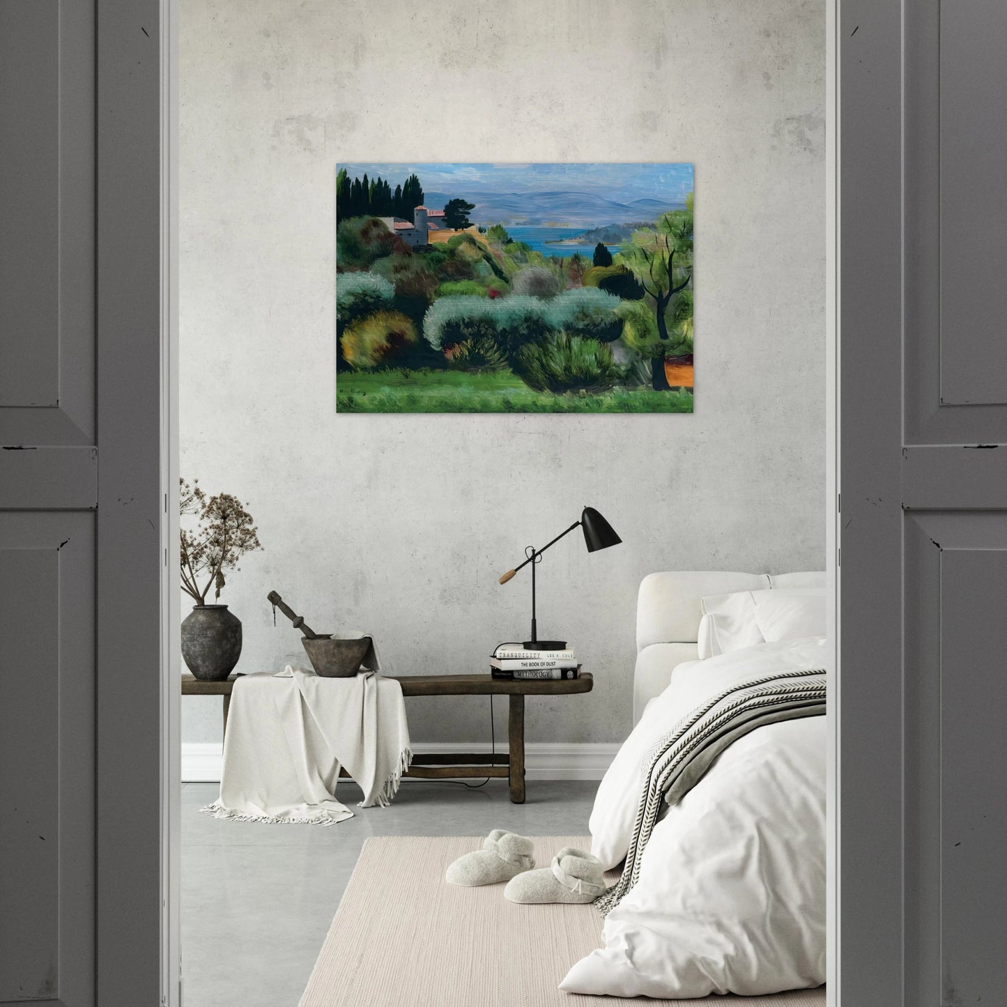 c3d8ef5b-f81f-4eec-829a-9d377bda08ce