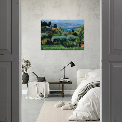 c3d8ef5b-f81f-4eec-829a-9d377bda08ce