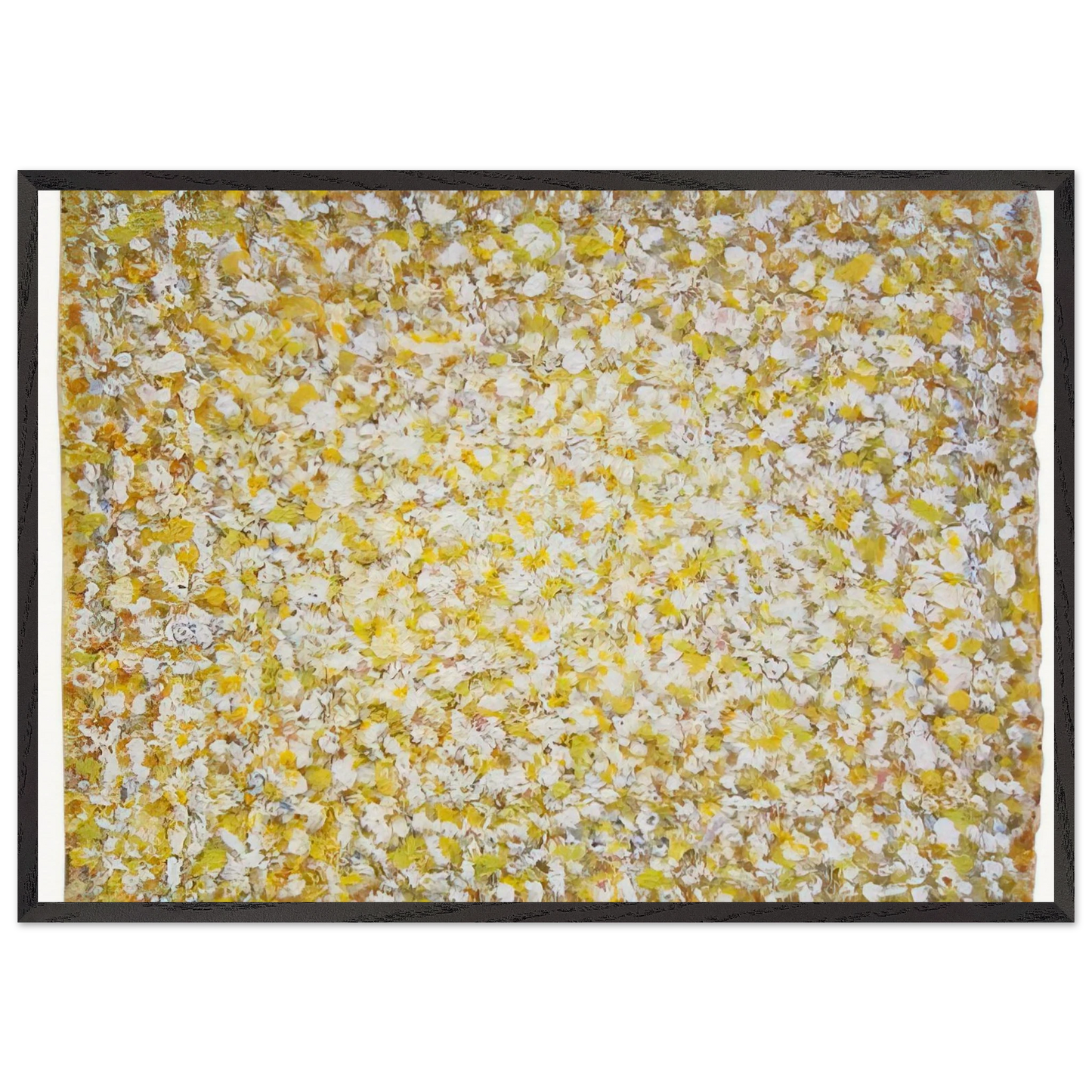 c3d93c86-2280-4fab-9877-cd48ba213d25