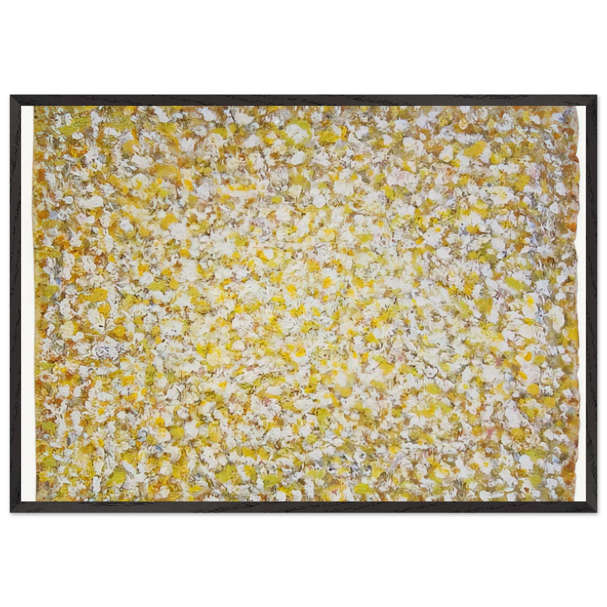 c3d93c86-2280-4fab-9877-cd48ba213d25