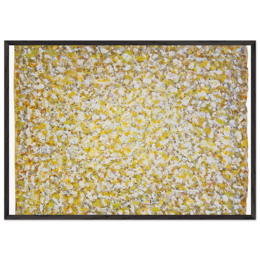 c3d93c86-2280-4fab-9877-cd48ba213d25