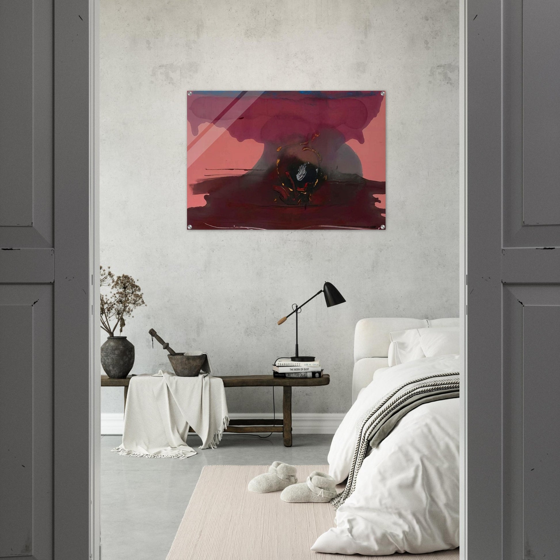 c3dd6947-02f7-4cbd-b9f0-dff0cf1caef0