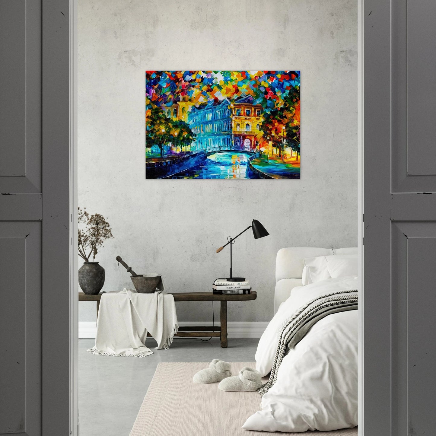 c3ddbff3-19ac-4d9d-89dc-827803a440a3