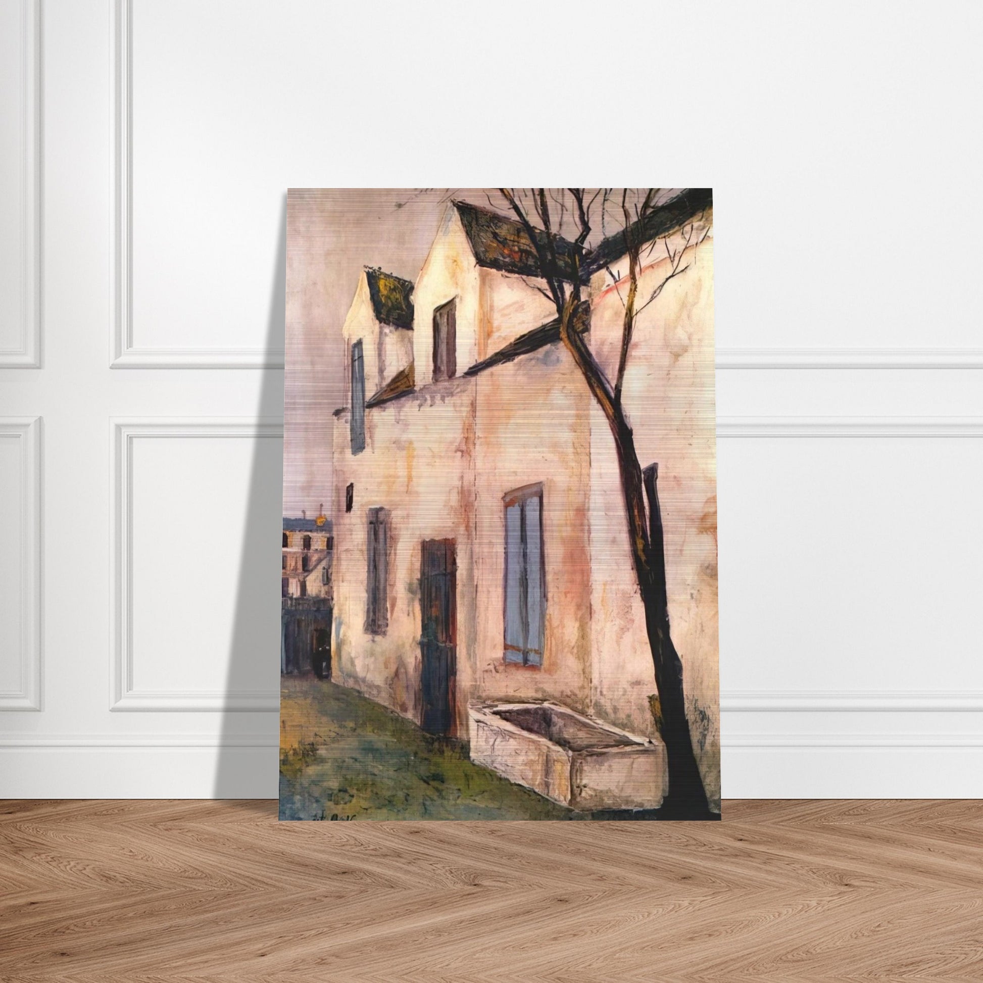 c3df0450-991c-415d-904f-5a8d2bdaad3b